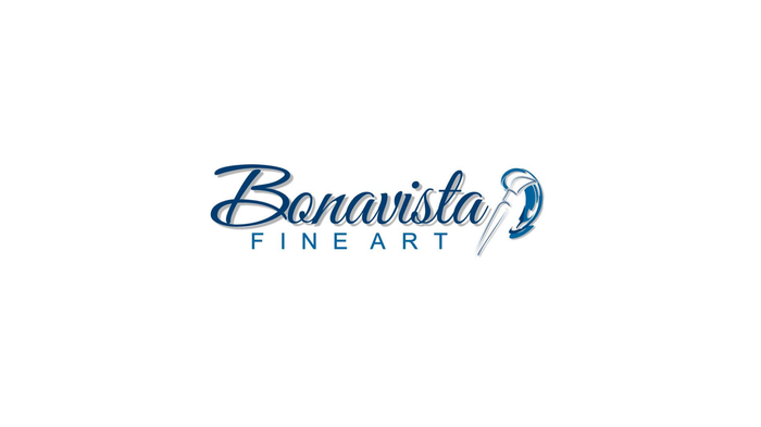 Bonavista Fine Art